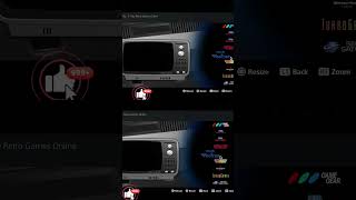 How to Play Retro Games on PS5 Web Browser [upl. by Dino719]