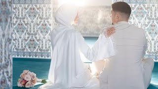 Heirate für die Ewigkeit nicht für die Stunde islamicvideo fyp muslim heiraten [upl. by Yraeht]