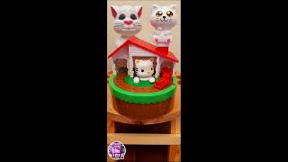 HELLO KITTY PH is live [upl. by Druce]