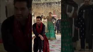 Mc Jogi Punjabi Bhangra Dance  wedding  Dance bollywooddancemusic wedding wedding india [upl. by Ardnasella]