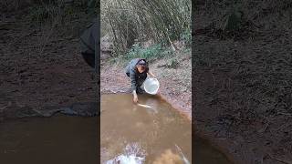 Unbelievable fishing funny funny fishing fishing fails video funny fishing videos [upl. by Lenoel]