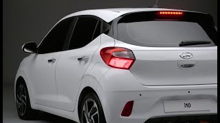 LOS AUTOS NUEVOS MÁS BARATOS DEL MERCADO EN 2023 [upl. by Jackquelin530]