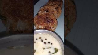 Chawal ki recipe youtubeindia foodindiacookingchannel cookingrecipes recipe reels reelsvideo [upl. by Allicerp767]