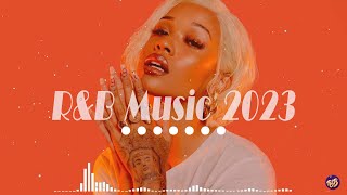 RampB Songs 2023  RampB Music 2023  Best RampB Songs Playlist [upl. by Jordan]