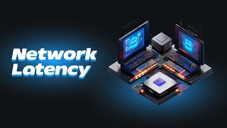 Conquer Network Latency Boost Your Mining Efficiency [upl. by Asylem]