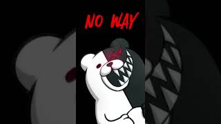 Danganronpa executions get more and more CRAZY [upl. by Derdle]