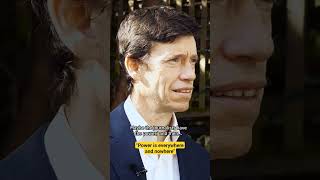 Rory Stewart on the Unfiltered podcast Full episode on Politics JOE YouTube politics ukpolitics [upl. by Erle221]