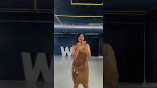 Shalalalala🥰🤎 idwsrilanka dance dancer viralsong trendingsong trending [upl. by Orsino]