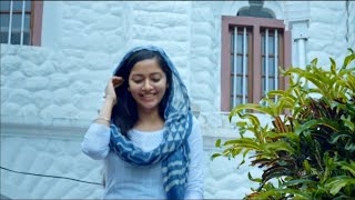 Kanmoodi Parthaal  Mukile Mukile Whatsapp Status  KS Harisankar song whatsapp status [upl. by Ahseem336]