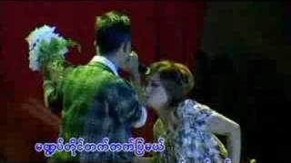 Sadiyan Full Song Film  Lakeer [upl. by Kho]