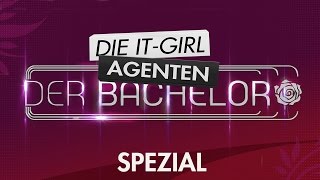 Bachelor 2016 Die Dreamdates der Top 3 Zusammenfassung [upl. by Ydac692]