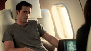 Marvels Agents of SHIELD Season 1 Ep 12  Clip 1 [upl. by Kceb]