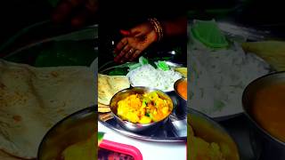 पापा की फेवरेट थालीindianfoodmithilafamousbiharistylebiharifoodcookingcookingchathpujaspecial [upl. by Cirle]