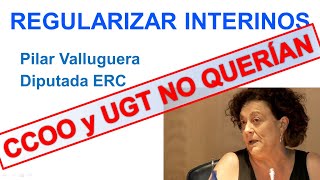 UGT y CCOO ESCÁNDALO❗❗❗ Que todos los trabajadores vean lo que son y lo que buscan 💰 COMPARTE 👍 [upl. by Anneiv]