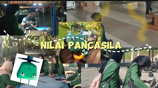 materi Pancasila [upl. by Asante]