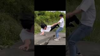 Uncontrollable Laughing Moments 🥰🤣🤣 funny memes fails funnymoments comedy [upl. by Nemajneb]