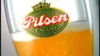 Pilsen La Titular avi [upl. by Prichard]