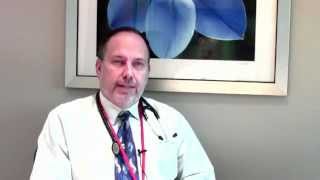 Meet Renato V LaRocca MD  Norton Cancer Institute [upl. by Vaclav543]