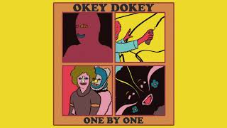 Okey Dokey  One By One [upl. by Eelrahs]