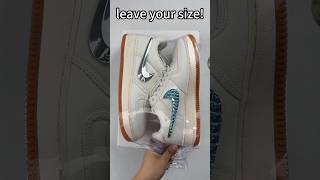 sports sneakers sneakerhead nikeairforce nikeair nikeairforce1 air shoes nikeairforce1mid [upl. by Flynn]