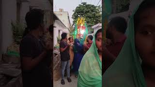 Japamala matha Arogya mathamother maryBy Vamsi Catholic Songs mothermarysongs [upl. by Atteynod]