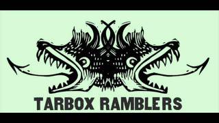 Tarbox Ramblers  St James Infirmary [upl. by Earized205]