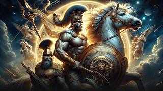 ProtoIndoEuropean Mythology Explained [upl. by Olen856]