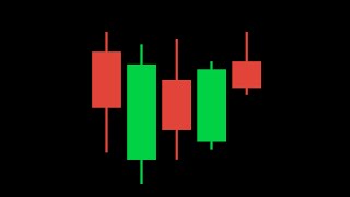 How to Read Japanese Candlestick Charts [upl. by Nehtan]