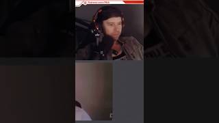 pka outofcontext fpsrussia shorts [upl. by Hgieloj889]