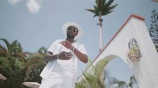 INSANE MAURICE KIRYA OFFICIAL VIDEO [upl. by Harraf]