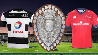 HAWKES BAY vs TASMAN Ranfurley Shield Live Commentary Bunnings NPC Round 6 [upl. by Castle]