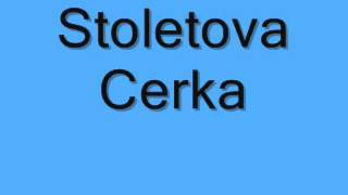 Stoletove Telefonske Zajebancije  Part 1  Poziv 1 [upl. by Rimaj]