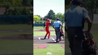 Detroit Edison vs University Liggett State Playoff Game Win or Go Home pt 3 shorts shortvideo [upl. by Junia]