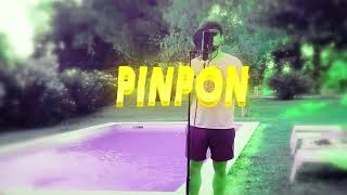 Mr Grincheux  PIMPON  Freestyle 4 sur 10 [upl. by Capp]