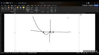 Graphing Polynomials from Zeros and End Behavior [upl. by Tutt]