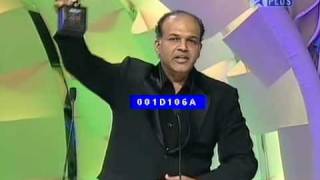 Ashutosh Gowarikar argument with Sajid Khan full cut [upl. by Hnim618]