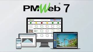 PMWeb 7 [upl. by Finnigan]