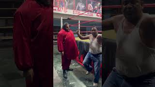 DGP Punjab Neetu shatran wala 1millionsubscribers wrestling wwe [upl. by Lira]