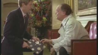 OFAH  Auction House Scene [upl. by Dawson]