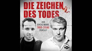 Nackte Tatsachen  Die Zeichen des Todes Der einzig wahre TrueCrimePodcast [upl. by Peednas856]