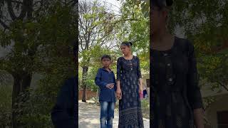 betiya bujh nahi hoti ❤  shorts youtubeshorts ytshorts maa emotional love viral humanity [upl. by Shedd]