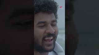 quotNa Devadhaiya quot Watch full video👆Minsara Kanavu  Watch and enjoy aravindsamy kajolshorts [upl. by Khosrow]