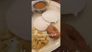 Morning Breakfast trending tulunadu udupi viral food [upl. by Blakelee656]