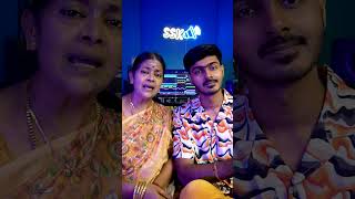 Pookal Pookum Ammavum Naanum  Episode 17 ðŸŽ¤ðŸŽ¶ [upl. by Bick]