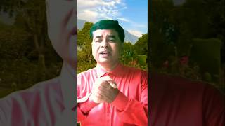 Mere Sathi Ho Jeevan Sathi  Dharmendra Rekha  Lata Mangeshkar  Baazi  Romantic Songs shorts [upl. by Petrie805]