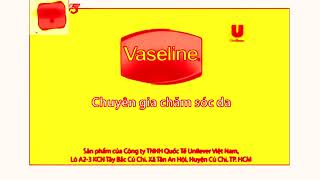 REQUESTED Vietnamese Commercial Logos PART 50 in TVMEGHD Full Chord [upl. by Adriene96]