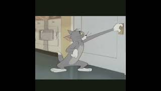 Tom amp Jerry  Jerry in Full Force 🐭  Classic Cartoon Compilation  WB Kids [upl. by Ennaharas257]