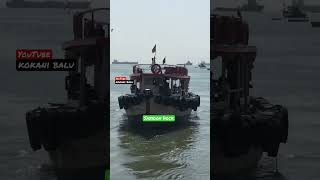 Sassoon dock fish market 2023 sassoondock fishmarket fish fishing mumbaifishmarket [upl. by Rammus]