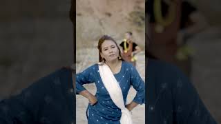 Tamang Selo Song  SUNA SUNA SANGI  Sashi Kala Moktan  Anita Gole  Pasang Doma Pakhrin [upl. by Dieterich]