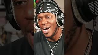 KSI Reaction To Sideman Drawings ksi sidemen shorts [upl. by Iphigeniah]